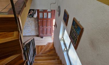 Casa en venta en SAN MIGUEL