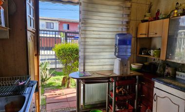 Casa en venta en SAN MIGUEL