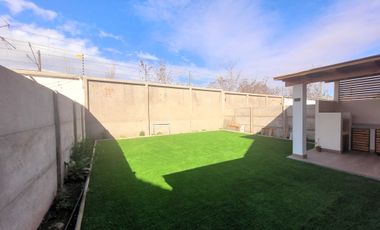 Casa en venta  en BUIN