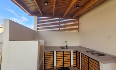 Casa en venta  en BUIN