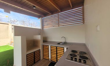 Casa en venta  en BUIN