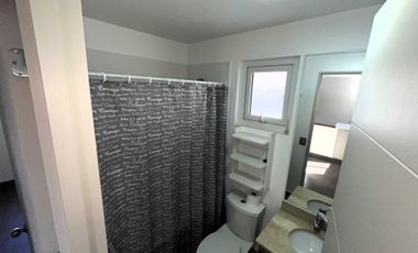 Casa en venta  en BUIN