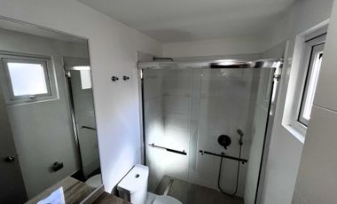 Casa en venta  en BUIN