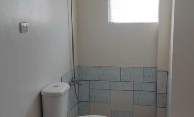 Parcela en venta en COPIAPÓ