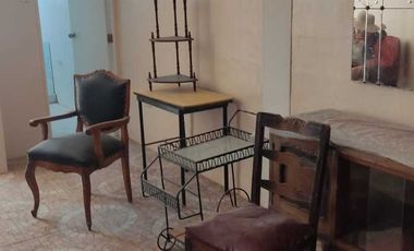 Parcela en venta en COPIAPÓ