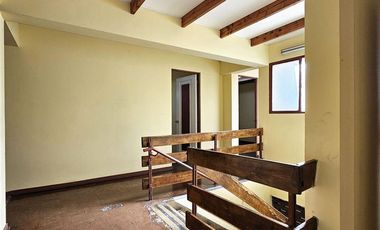 Casa en Venta en Plaza de Armas / Vallenar