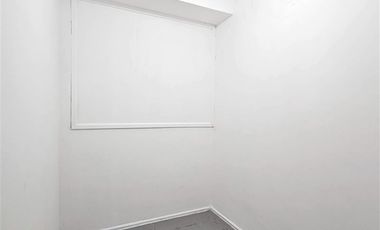 Casa en Venta en Plaza de Armas / Vallenar