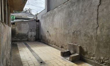 Casa en Venta en Plaza de Armas / Vallenar