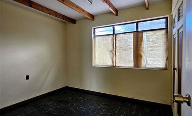 Casa en Venta en Plaza de Armas / Vallenar
