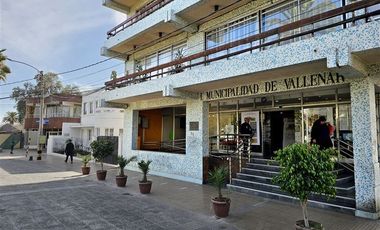 Casa en Venta en Plaza de Armas / Vallenar