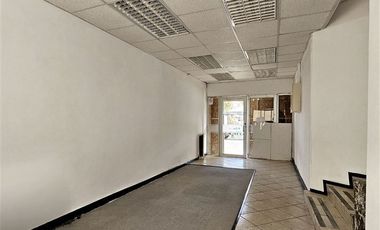 Casa en Venta en Plaza de Armas / Vallenar