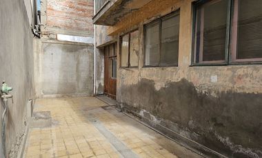 Casa en Venta en Plaza de Armas / Vallenar