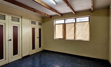 Casa en Venta en Plaza de Armas / Vallenar