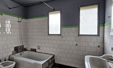 Casa en Venta en Plaza de Armas / Vallenar