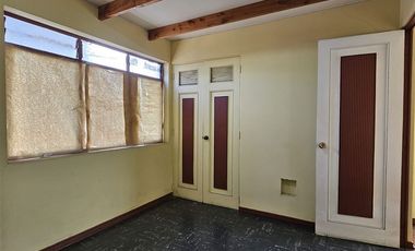 Casa en Venta en Plaza de Armas / Vallenar