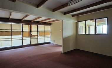 Casa en Venta en Plaza de Armas / Vallenar