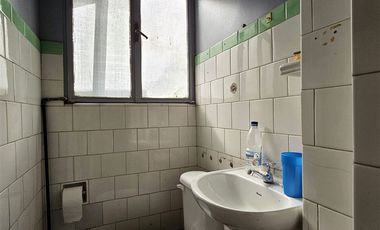 Casa en Venta en Plaza de Armas / Vallenar