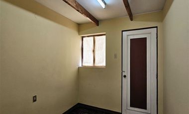 Casa en Venta en Plaza de Armas / Vallenar