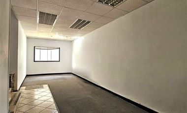 Local Comercial en Venta en Plaza de Armas / Vallenar