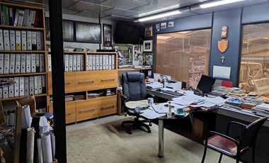 Industrial en Venta en Andes