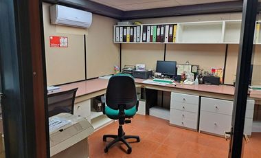 Industrial en Venta en Andes