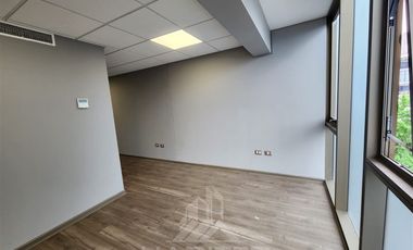 Oficina en Venta en COD38167 Preciosa oficina en Hochstetter con Avenida Alemania
