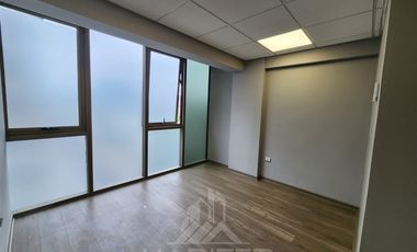 Oficina en Venta en COD38167 Preciosa oficina en Hochstetter con Avenida Alemania