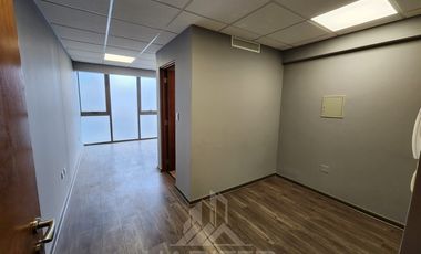 Oficina en Venta en COD38167 Preciosa oficina en Hochstetter con Avenida Alemania