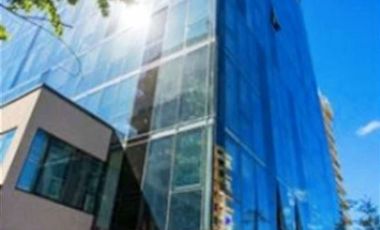Oficina en Venta en COD38167 Preciosa oficina en Hochstetter con Avenida Alemania