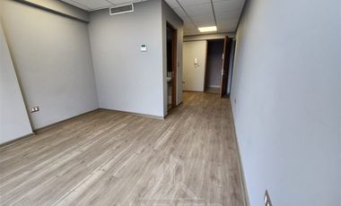 Oficina en Venta en COD38167 Preciosa oficina en Hochstetter con Avenida Alemania