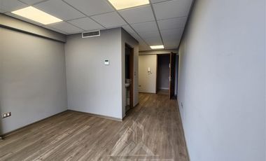 Oficina en Venta en COD38167 Preciosa oficina en Hochstetter con Avenida Alemania