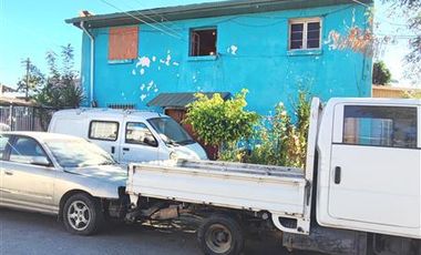 Casa en Venta en El Salto - Einstein