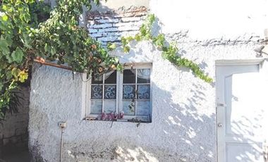 Casa en Venta en El Salto - Einstein
