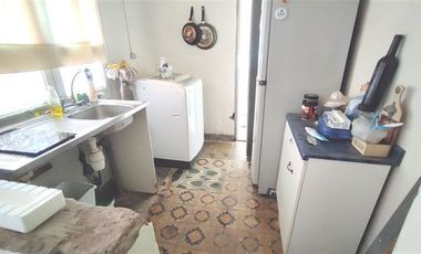 Casa en Venta en El Salto - Einstein