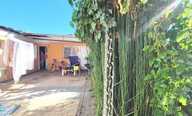 Casa en Venta en El Salto - Einstein