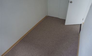 Departamento en Venta en San Diego - Victoria