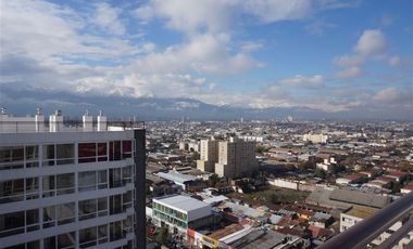 Departamento en Venta en San Diego - Victoria