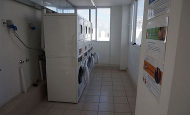 Departamento en Venta en San Diego - Victoria