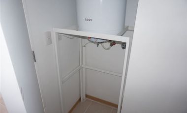 Departamento en Venta en San Diego - Victoria