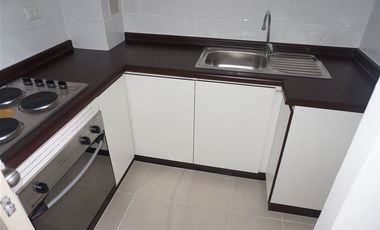 Departamento en Venta en San Diego - Victoria