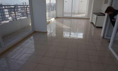 Departamento en Venta en San Diego - Victoria