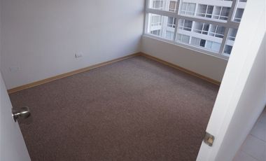 Departamento en Venta en San Diego - Victoria