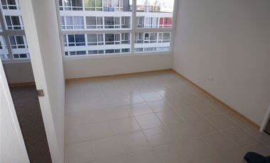 Departamento en Venta en San Diego - Victoria