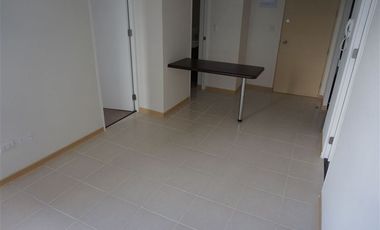 Departamento en Venta en San Diego - Victoria