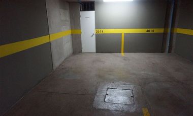 Departamento en Venta en San Diego - Victoria