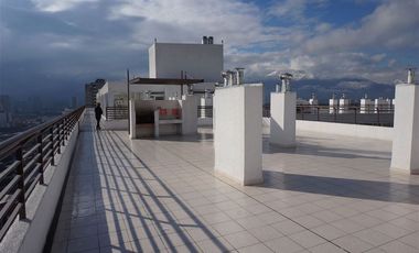 Departamento en Venta en San Diego - Victoria