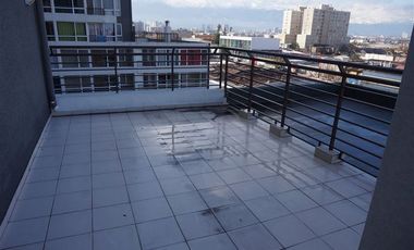 Departamento en Venta en San Diego - Victoria