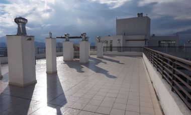 Departamento en Venta en San Diego - Victoria