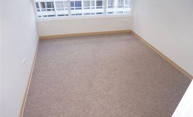 Departamento en Venta en San Diego - Victoria