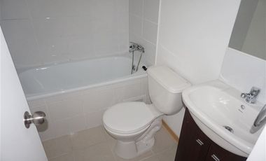 Departamento en Venta en San Diego - Victoria